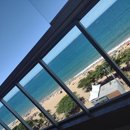 D Frente Green D 2 Vila Velha  Quarto foto