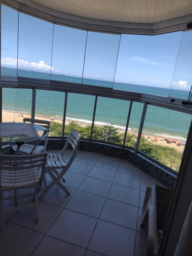 D Frente Green D 2 Vila Velha  Exterior foto